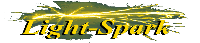 Light-Spark